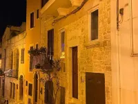 DonMattè - Charme & Rooms Hotels in Conversano
