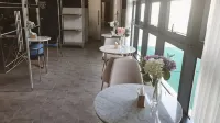 Hotel Yeogiuhtte Gwangyang