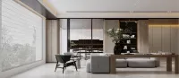Sanchuan Hotel (Mingzhu Square Huaishang District Government Branch) - 2つ星