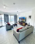 Pelican Shore Villa 16