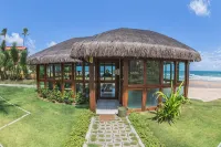 Kembali Hotel Porto de Galinhas - Adults Only