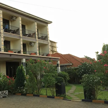 Hotel Casabella
