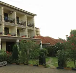 Hotel Casabella Hotels in 