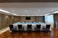 Yunbeier Aristocrat Hotel Wuzhen