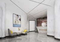 Hongyu Hotel