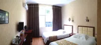 Xianfeng Xumeizi Hotel