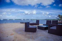 Largo Resort