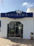 Apartamentos Panorama Adults Only