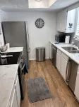 Cozy lake get-away - Wifi