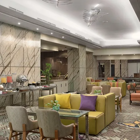 Aston Manado Hotel