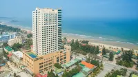 Muong Thanh Grand CUA Lo Hotel Hotels in 