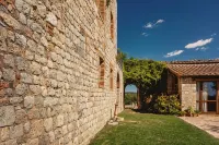 Villa Montecastello - Wifi
