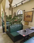 Lanzhou Lanyuehe Business Hotel (Lida Auto Parts City) - balcon
