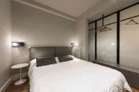 Pepi Nest by MMega - Condos
