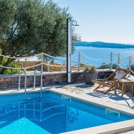Apartment LaVilla
