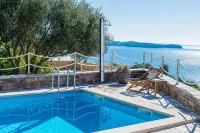 Apartment LaVilla - Pools