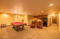 Gavins Point Lakehouse - 4-Star