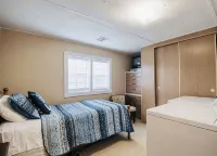 Boat parking, Trail to Lake, 3 minutes from boat ramp - 3-Star