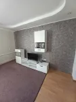 V Tikhom Ugolke Tsentra Flat - 2-Star