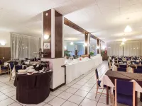 Excelsior Hotel Cimone LowCost Hotels in Siror