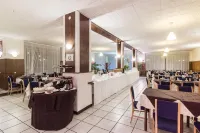 Excelsior Hotel Cimone LowCost