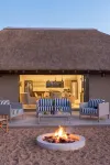Xanatseni Private Camp - ที่มีฟิตเนส
