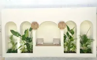 Tujuan Jogja Villas - Bima - Bathtub