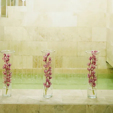 Park Hyatt Toronto