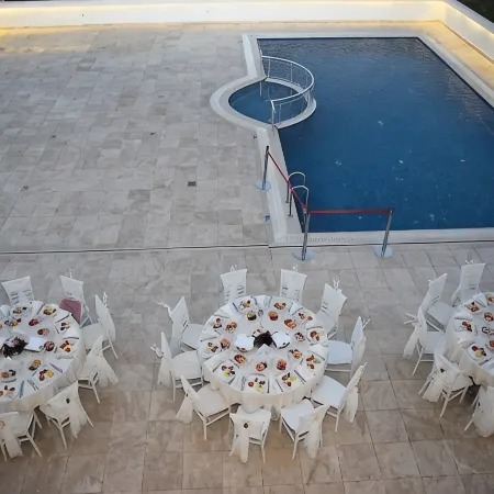Navona Hotel