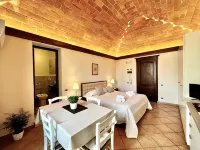 Residence Internazionale