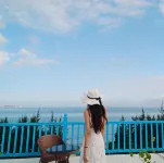 Santori Hotel Da Nang Bay - con vistas a la montaña