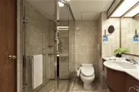 Evergreen Laurel Hotel (Taichung)