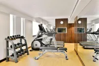 Fairfield by Marriott Kathmandu Thamel