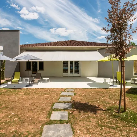 Ibis Budget Cahors
