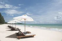Layana Resort & Spa - Romantic