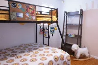Welcome to Rainbow at Folly House – Your Beachside Retreat Near Charleston! - 3-Star