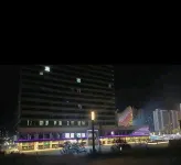 Yuansu Hotel (Wuyue Plaza)