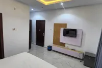 Cocokalina hotel - 2-Star