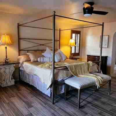 THIS IS THE ONE! JUST LISTED! Rooms