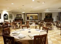 Hotel Il Veliero