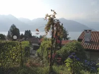 la Veranda Comfortable holiday residence