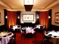 Renaissance Providence Downtown Hotel