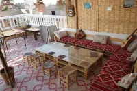 Epicswellhouse - 2-Sterne
