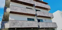Arraial do Cabo - Prainha - Aluguel econômico