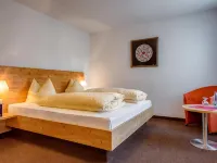 Gasthaus Zum Kranz Hotels in Lorrach