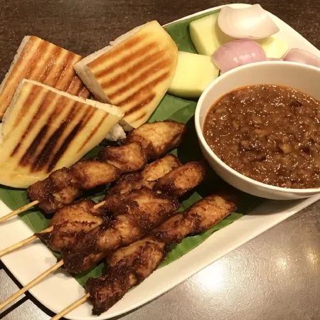 Sun Inns Hotel Cheras - Balakong