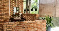The Suncity Inn