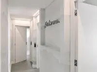 Anjoy&Bleev Rooms Hotels in Rho