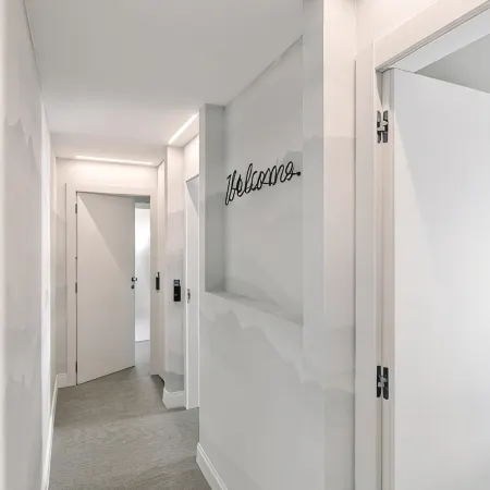 Anjoy&Bleev Rooms