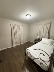 Clean 3-bd house by Fairgrounds, WYO Sports Ranch, and Ford Wyoming Event Center